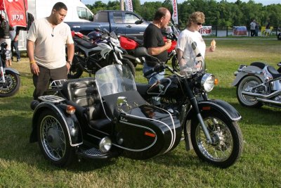 IMG_1665.jpg