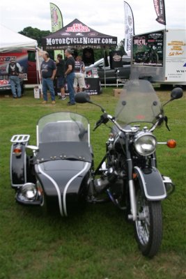 IMG_3382.jpg