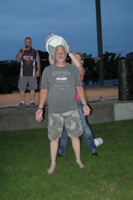 IMG_3461.jpg