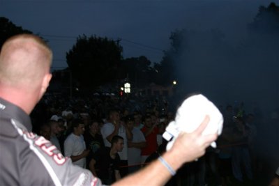 IMG_3483.jpg