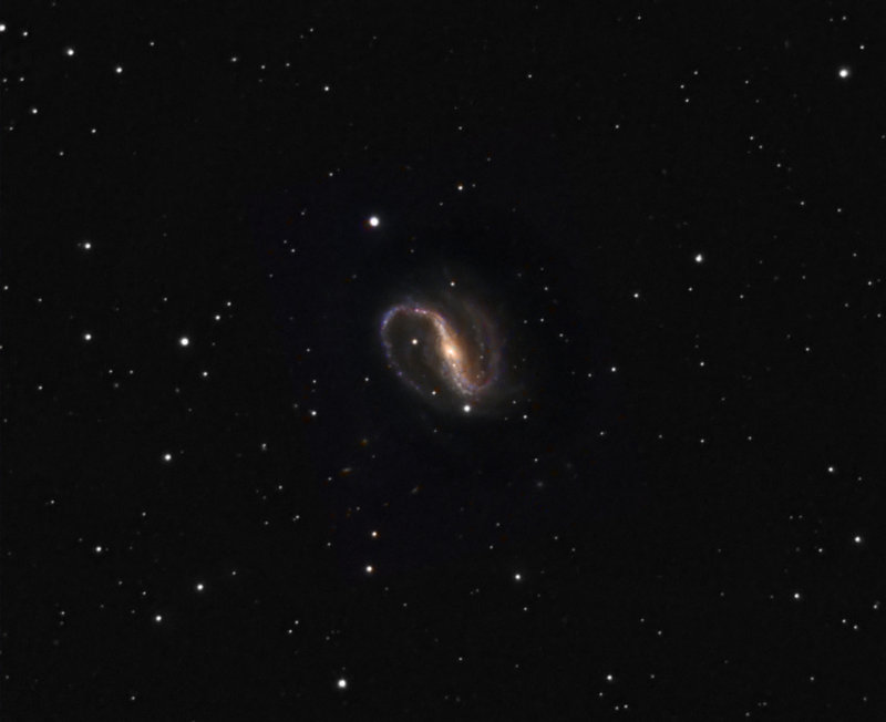 NGC 7479