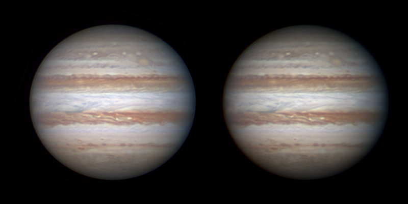 2015-03-07-0159_4-comparison.jpg