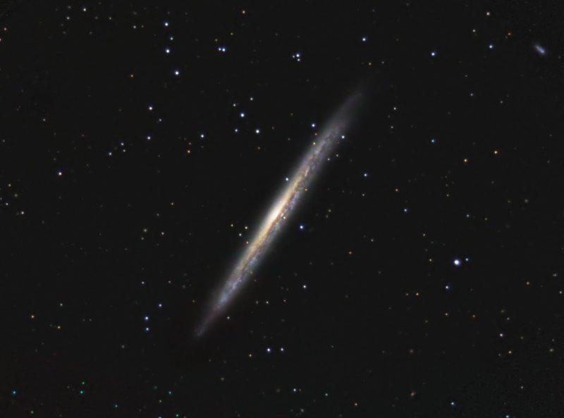 NGC 5907