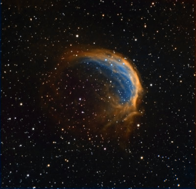 SHO-HubbleRevisedHLVG.jpg