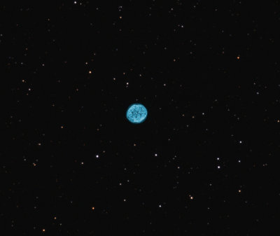 NGC 1501