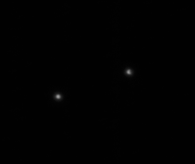 2015-03-01-Io-Eclipse.gif