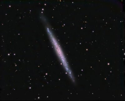 NGC 4244