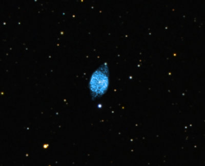 NGC 6905