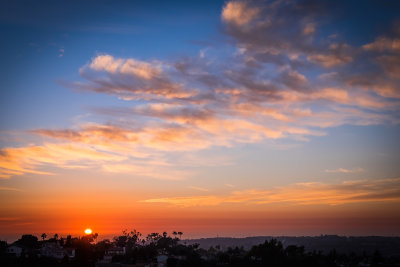 Carlsbad -- 1/28/16