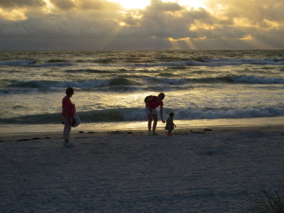 IMG_1316.JPG