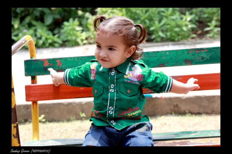 IMG_9451 copy.JPG