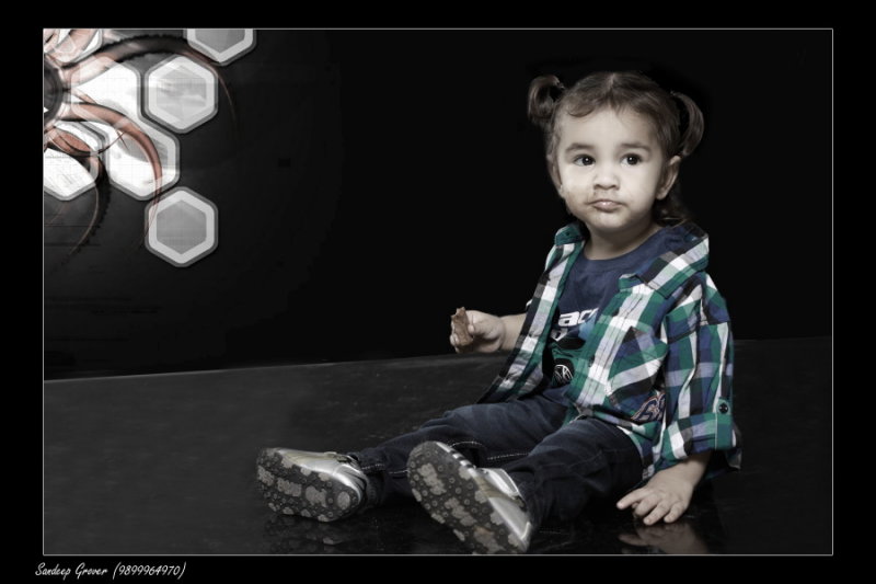 IMG_9478 copy.JPG