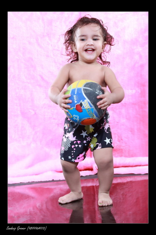 IMG_9495 copy.JPG