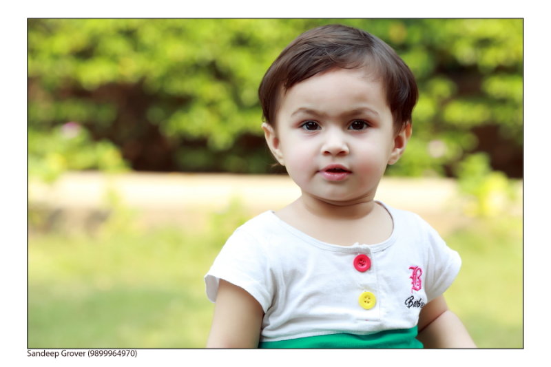 6N7A2588 copy.JPG