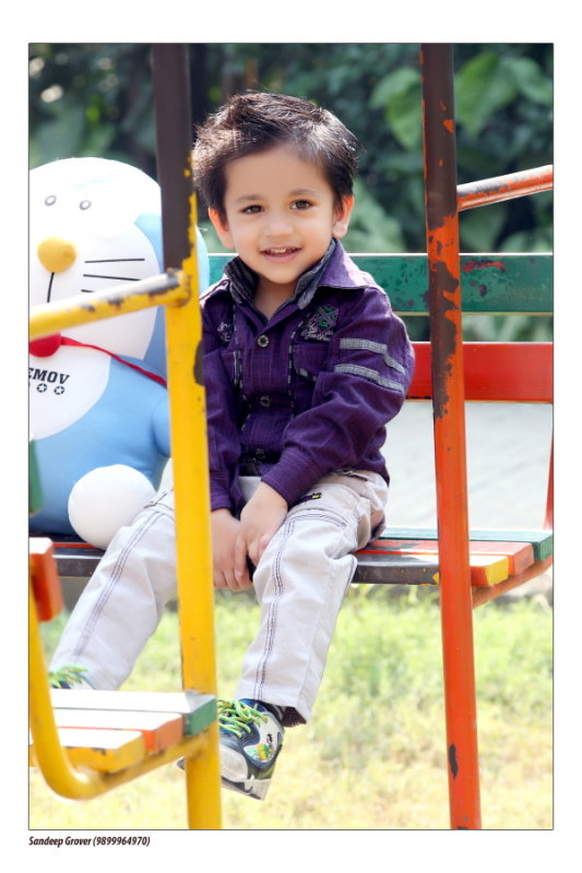 _MG_2797 copy.JPG