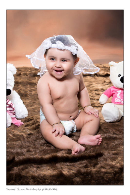 IMG_1540 copy.JPG