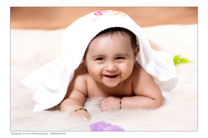 IMG_1614 copy.JPG