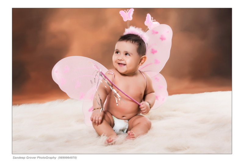 IMG_1646 copy.JPG