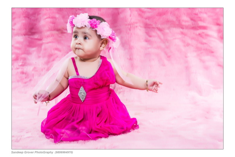 IMG_1766 copy.JPG