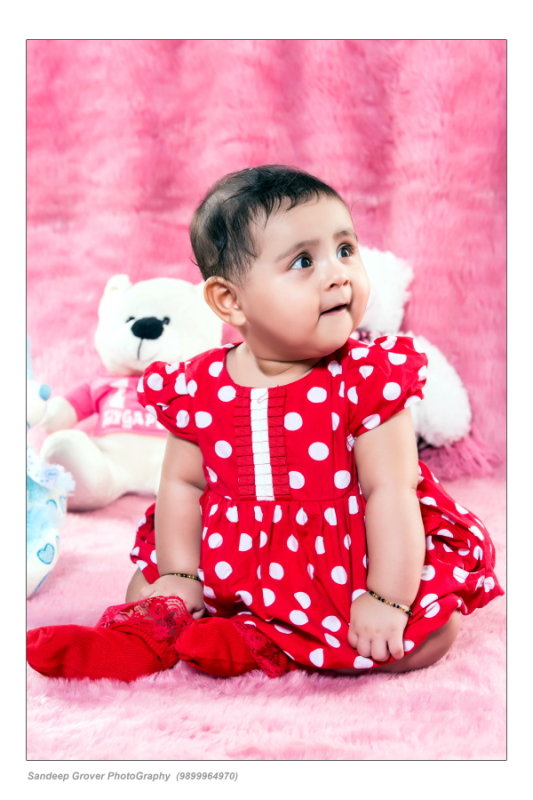 IMG_1832 copy.JPG