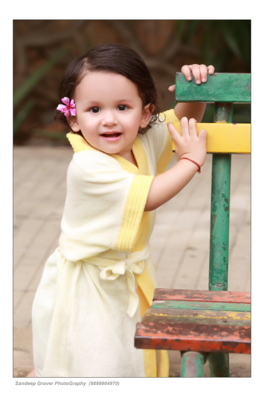 IMG_2515 copy.JPG