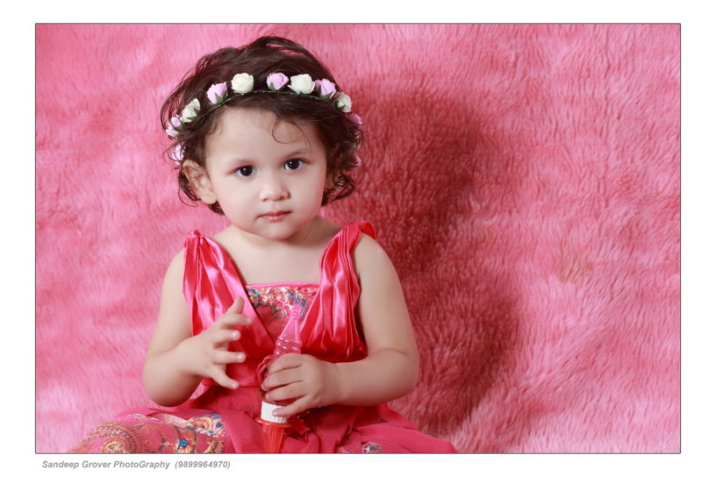 IMG_2642 copy.JPG