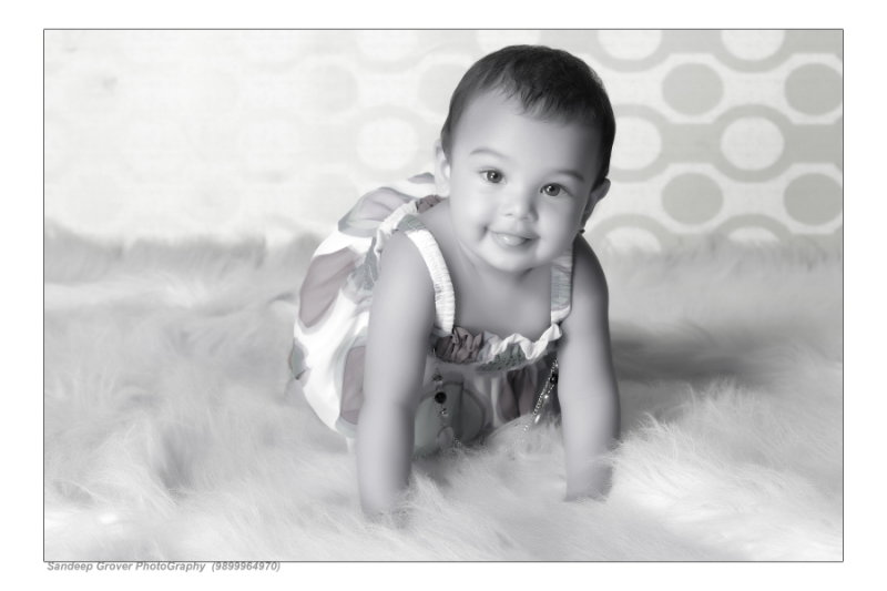_MG_5660 copy.JPG