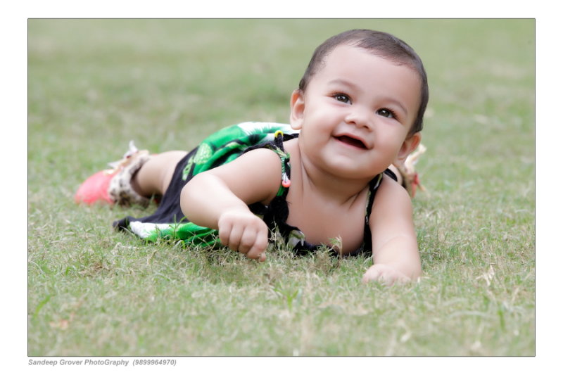 _MG_5768 copy.JPG