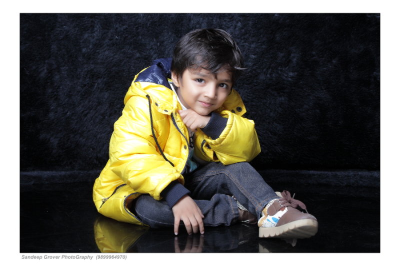 _MG_6020 copy.JPG