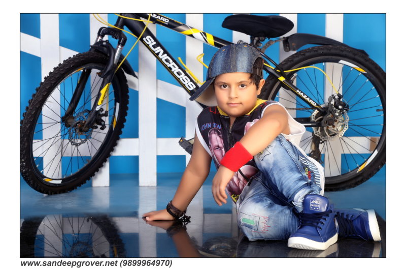 AD1I9564+.JPG
