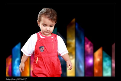 IMG_9390 copy.JPG