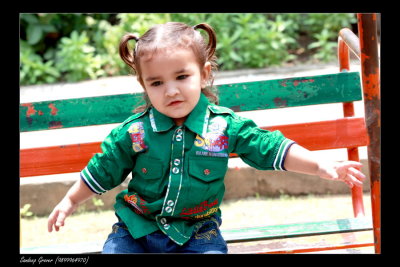 IMG_9453 copy.JPG