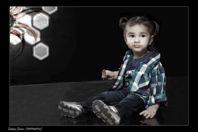 IMG_9478 copy.JPG