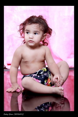 IMG_9483 copy.JPG