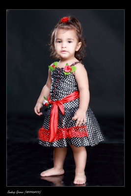 IMG_9544 copy.JPG