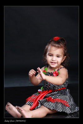 IMG_9557 copy.JPG