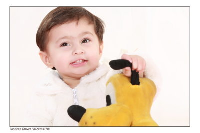 6N7A2668 copy.JPG