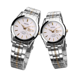 SXA103pair.jpg