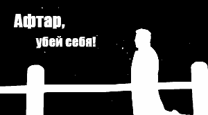 176441.gif