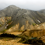 iceland.png