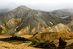 iceland2.png