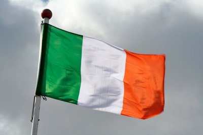 Ireland