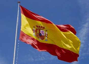 o1/01/805801/1/140017870.8RiBSfdp.Spanish_Flag_Wallpaper_copy.jpg