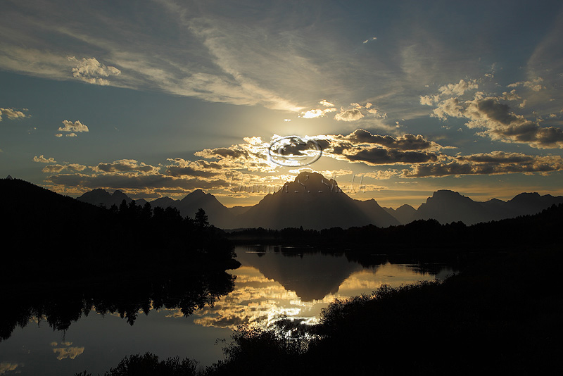 _MG_4465Oxbow Sunset.jpg