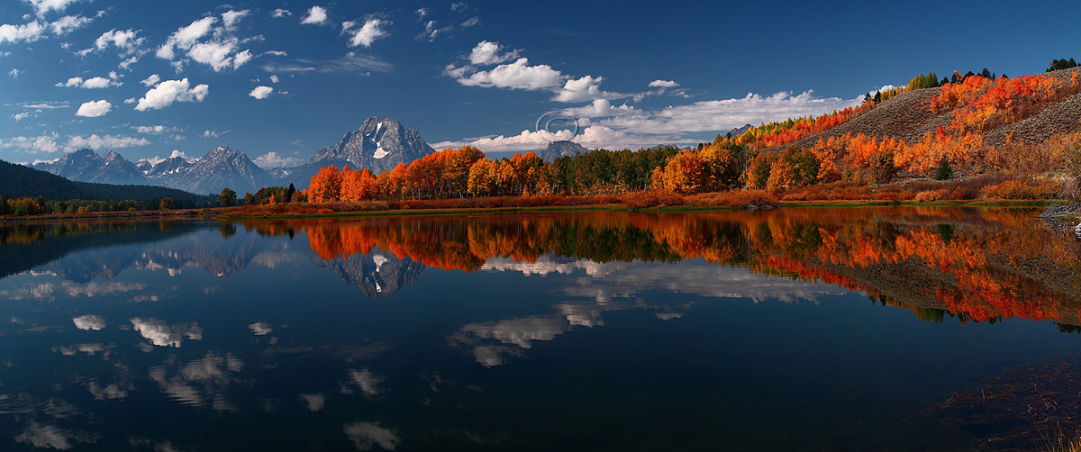 Oxbow Panorama9.jpg