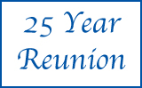 Class of 1985 - 25 Year Reunion