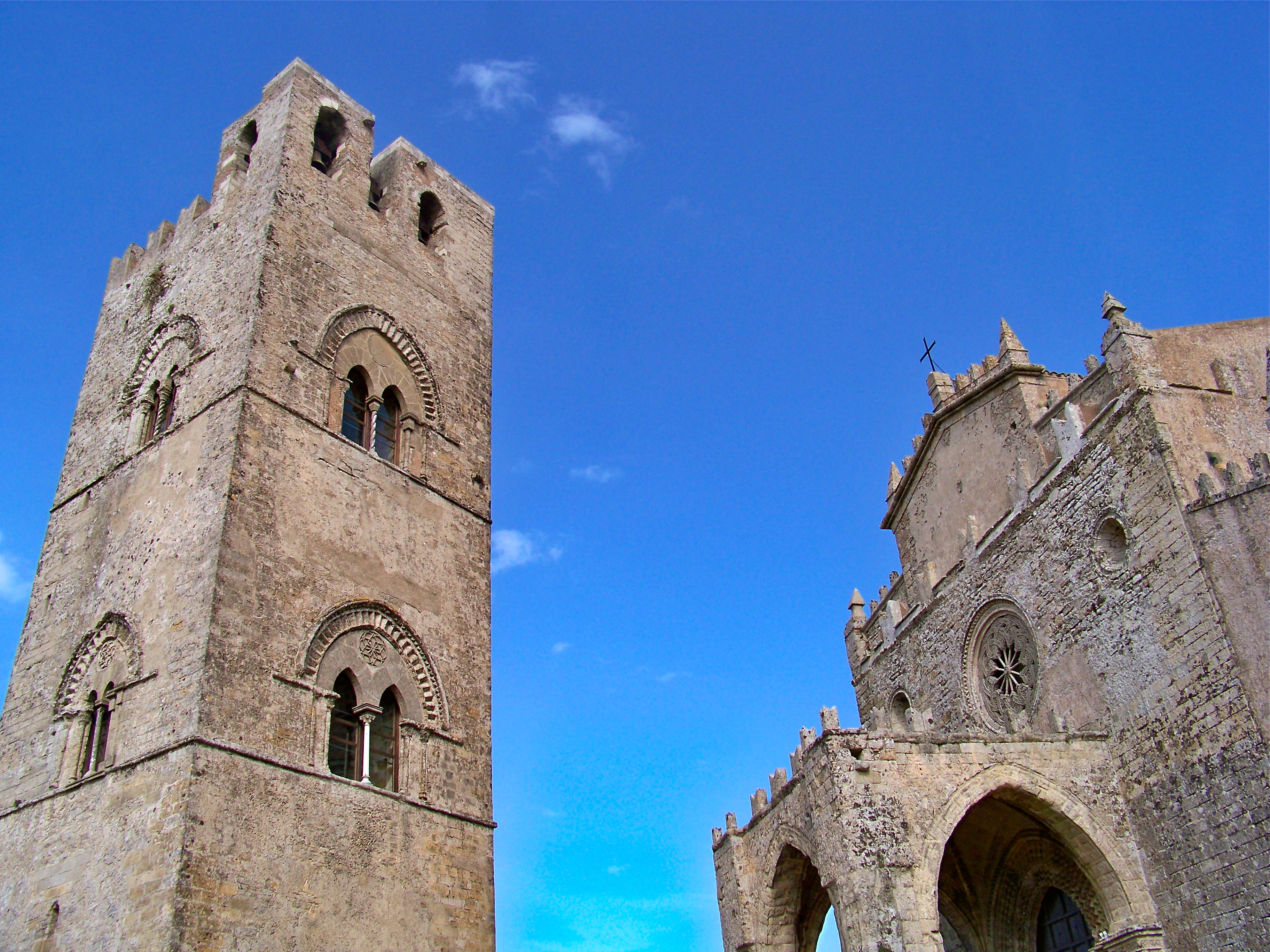 Erice