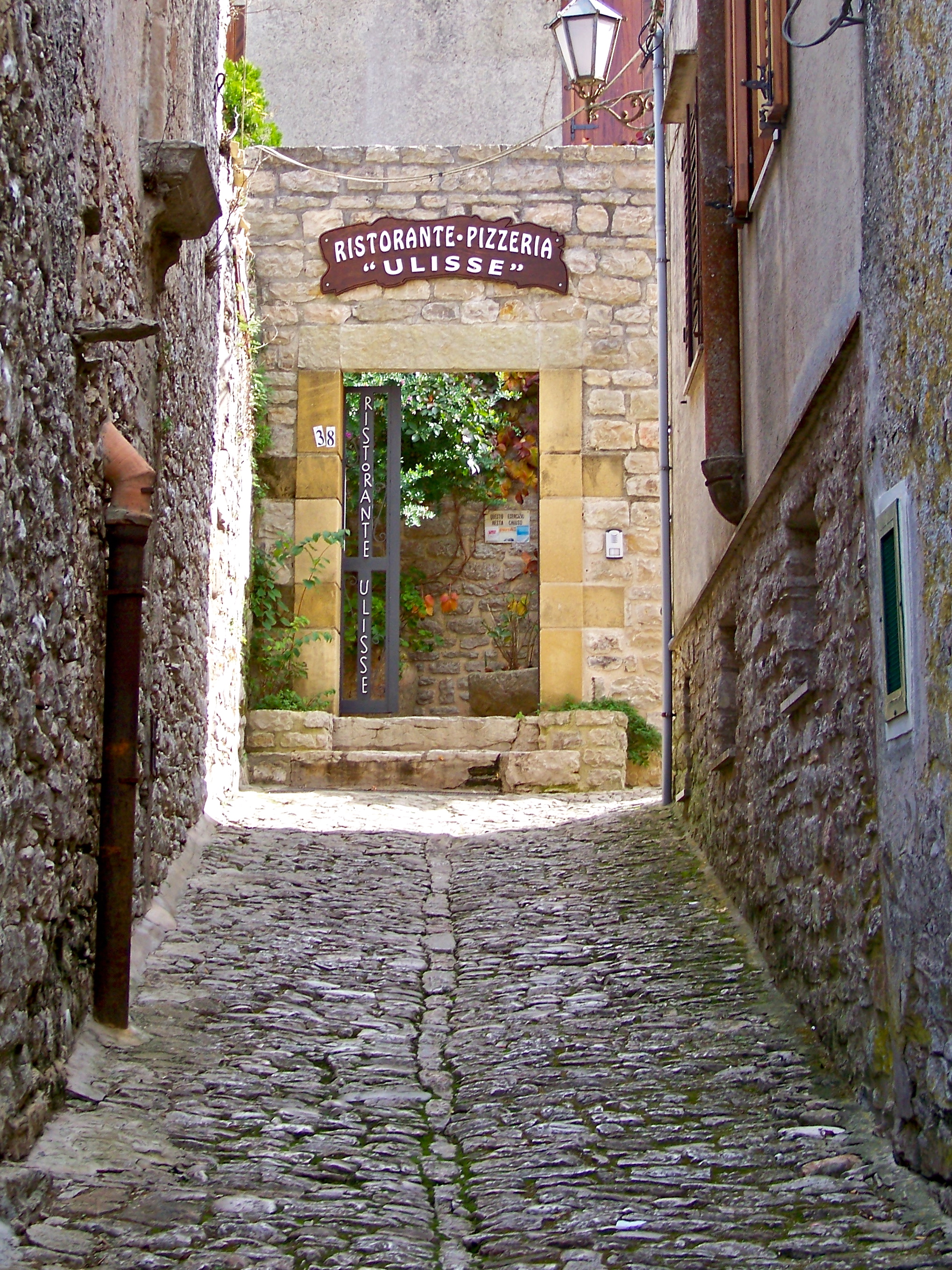 Erice