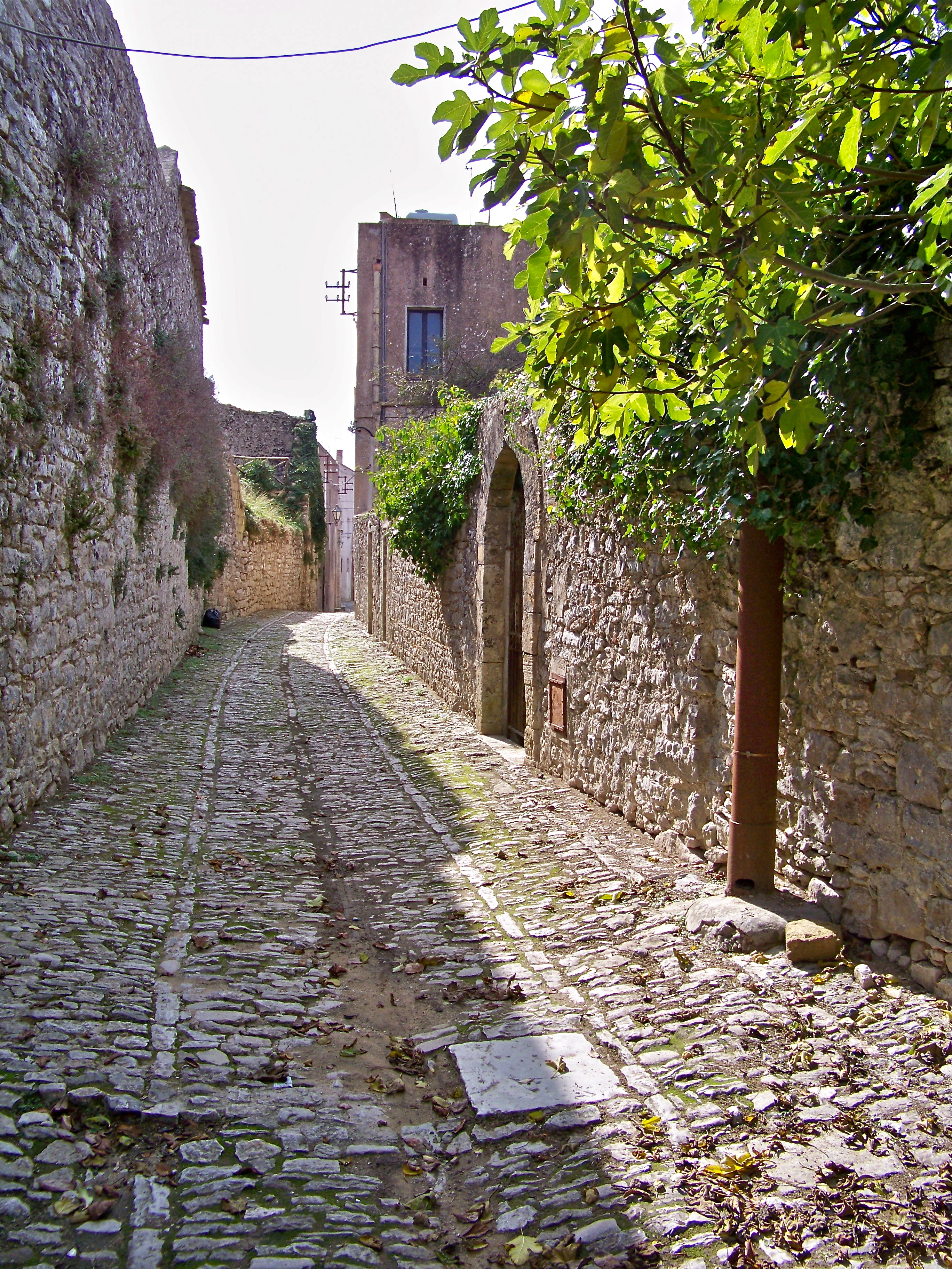 Erice