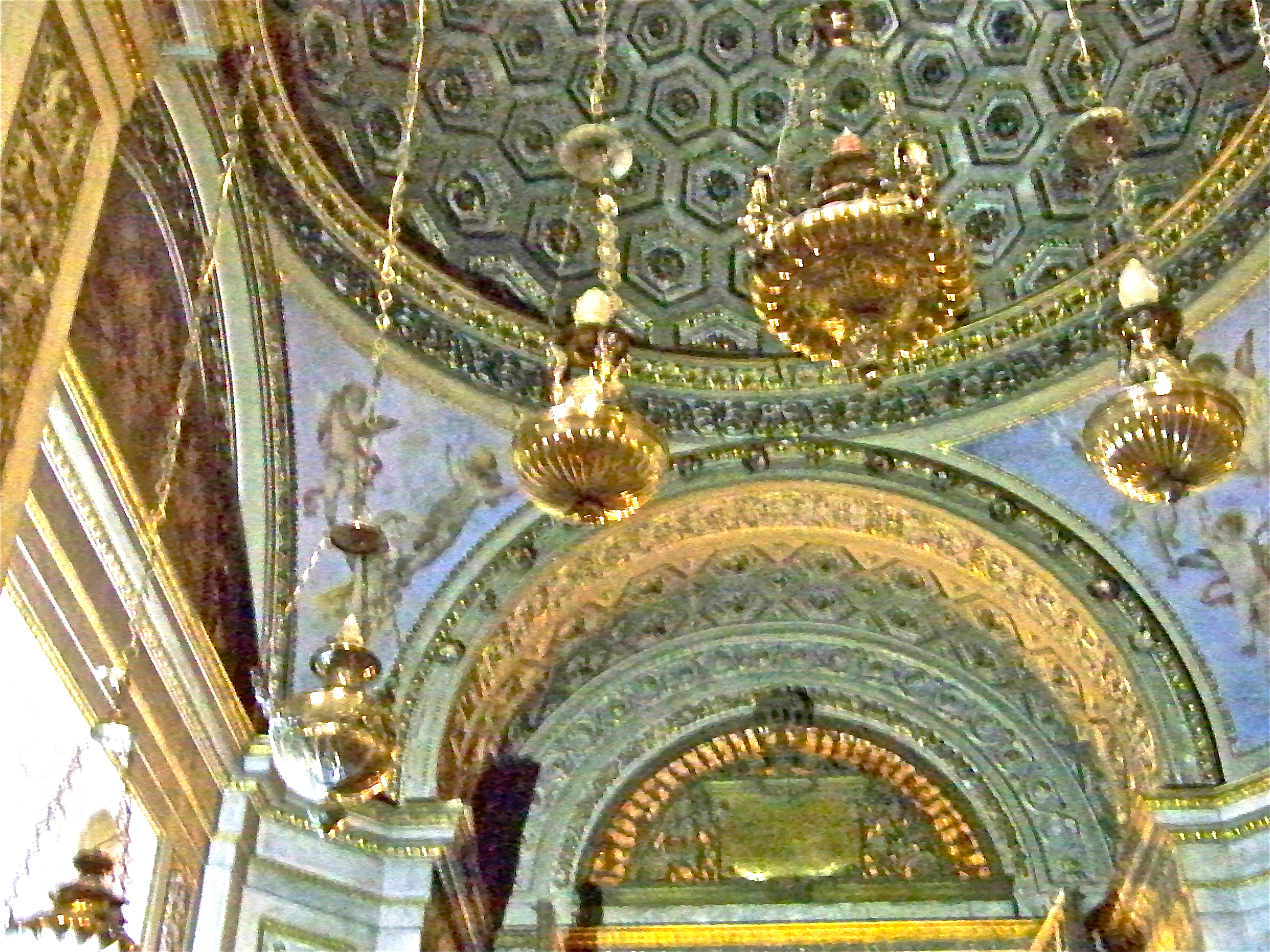 100_3969.JPG